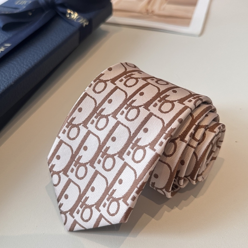 コピーブランドネクタイ激安105-5